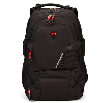 

062518 newhotstacy men large capacity travel backpack school bags