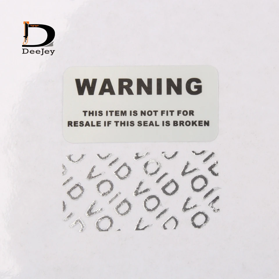 700 шт./партия самоклеящиеся наклейки для домашних животных 30 х15 мм | Дом и сад