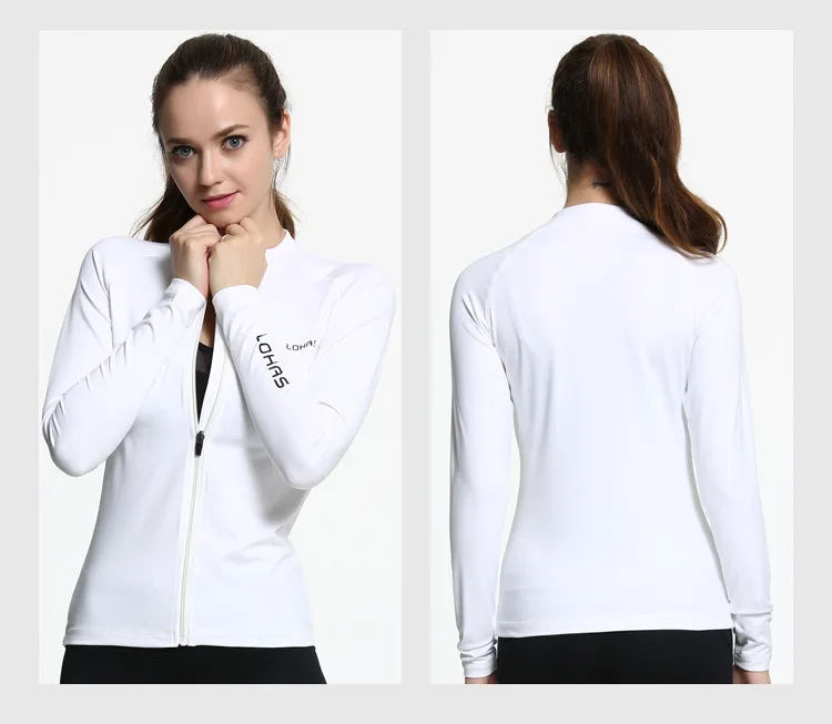 160_14