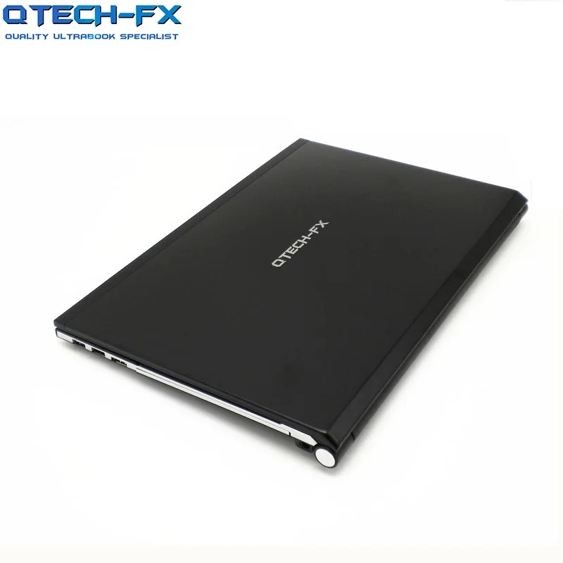 I7 8 GB RAM SSD 256 + 1 ТБ игровой ноутбук 15 6 быстрый процессор Intel 1000 Windows10 бизнес арабский