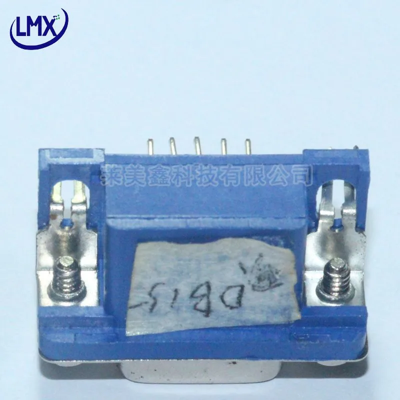 DB-09-1