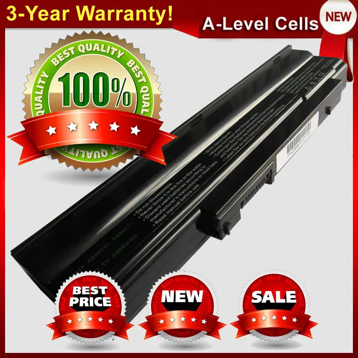 Emachines e728 аккумулятор