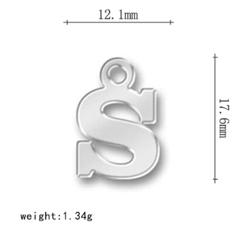 185707-1