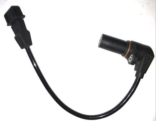 

For Buick regal sail crankshaft position sensor 96325868
