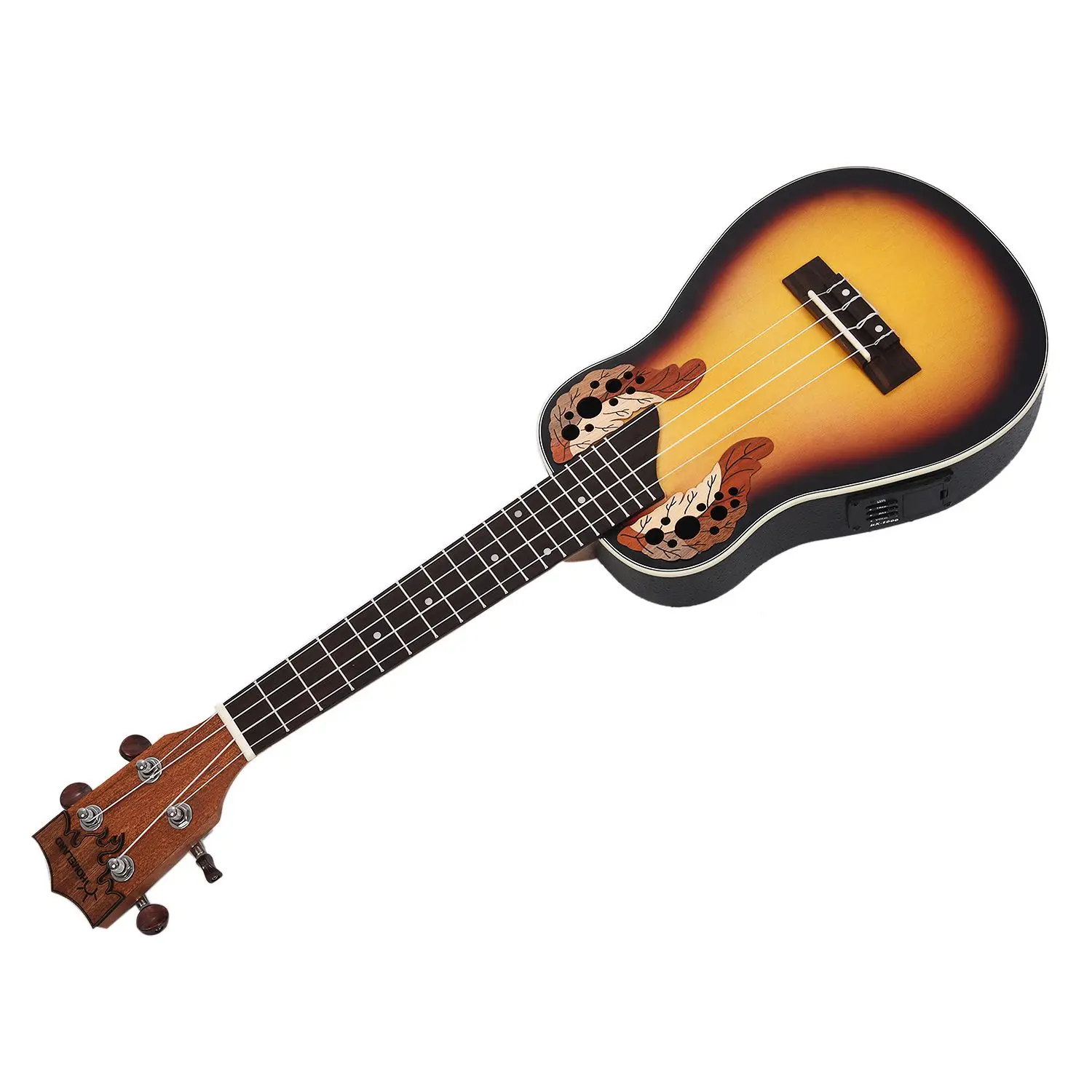 вит инструмент