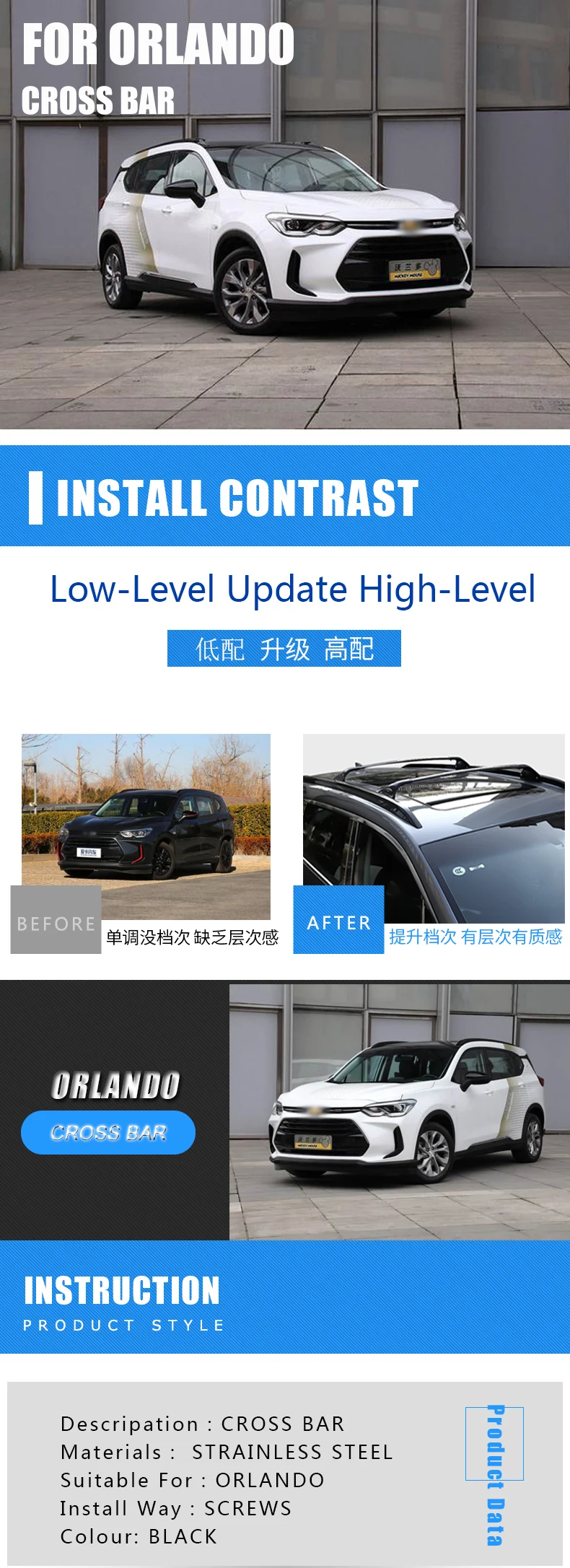 C-_Users_Administrator_Desktop_W_01