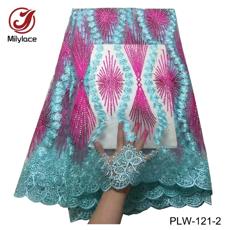 PLW-121-2