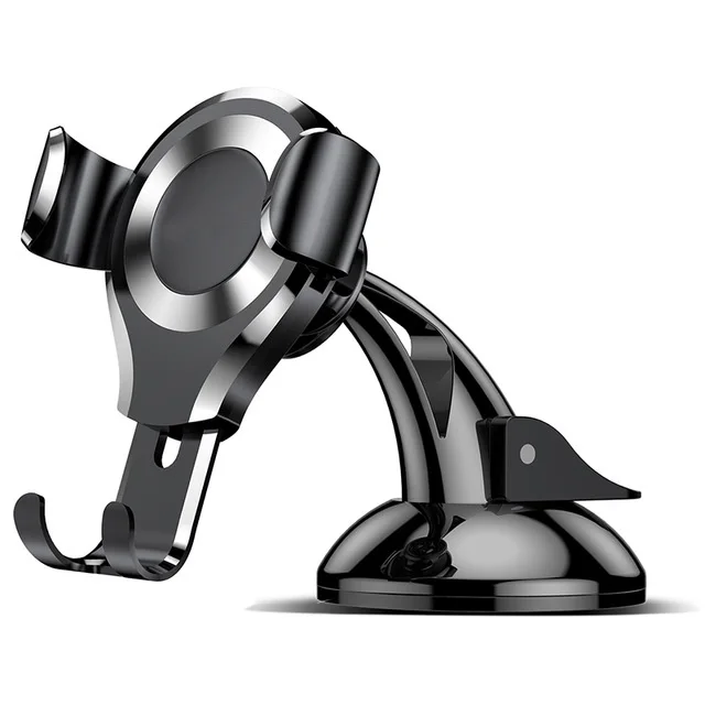 Baseus-Gravity-Car-Phone-Holder-Universal-Sucker-Suction-Cup-Mount-Holder-For-iPhone-X-8-7.jpg_640x640 (2)