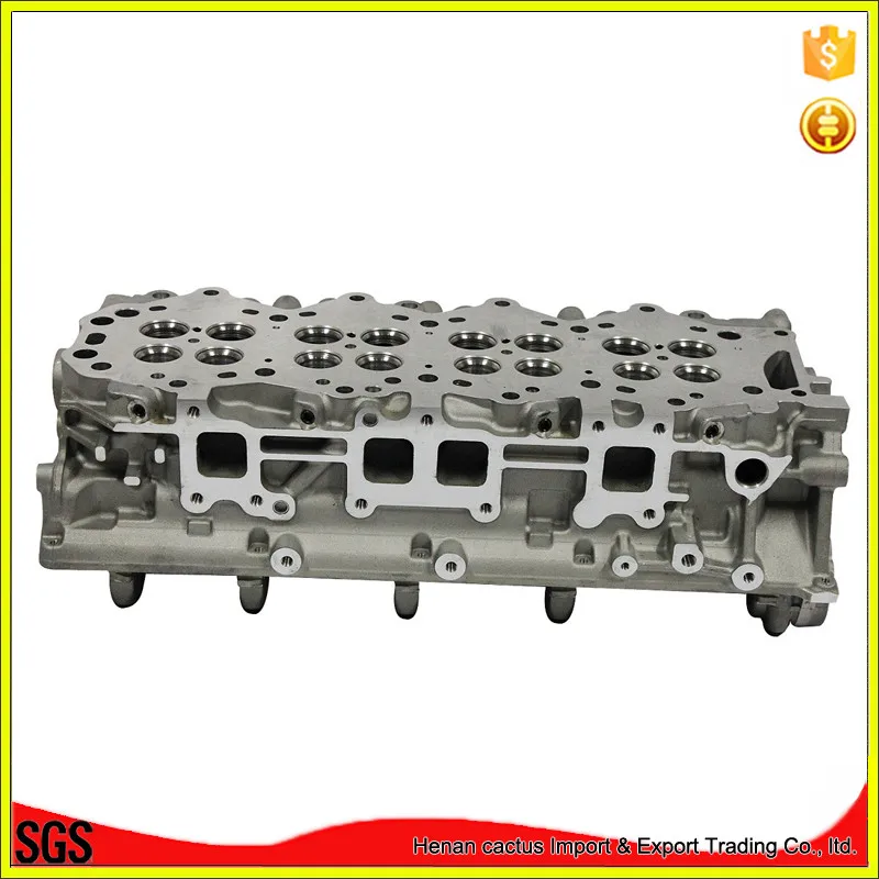 WE cylinder head 03