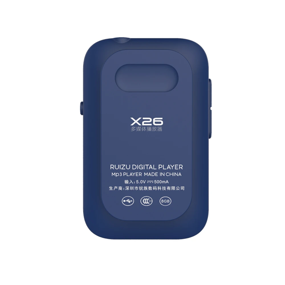 HTB1NPYNPFXXXXcWXXXXq6xXFXXXV