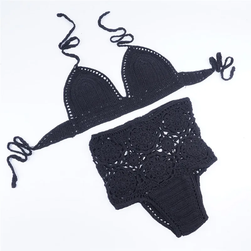 YXP80112645_20180112120229958