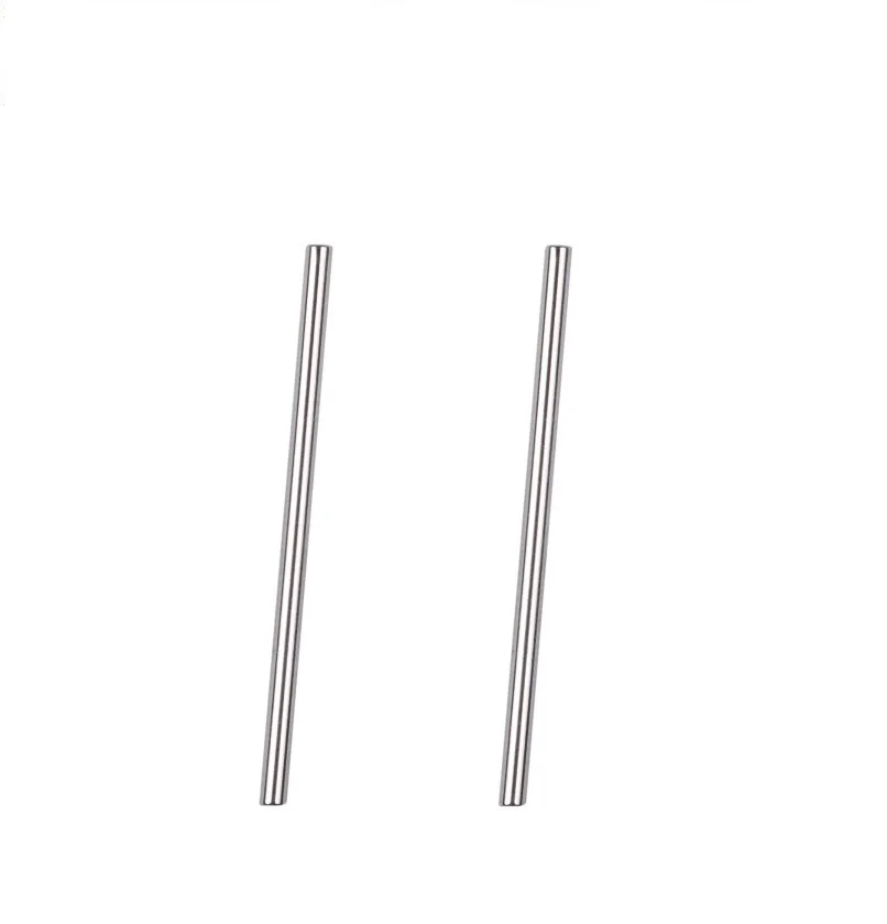 Wltoys A949 A959 A969 A979 RC автомобиль Запчасти Arm шпильки A949-52 рычаг подвески петли 2*40 8 мм |