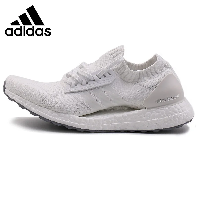 

Original New Arrival Adidas Ultra X Women's Running Shoes Sneakers