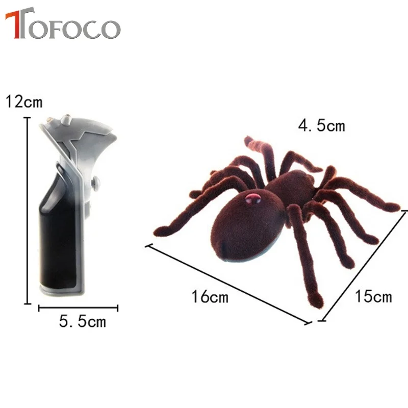 tfl027spider10