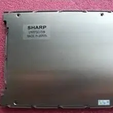 LM057QC1T01 LM057QC1T08 LM057QC1T01R LM057QC1T01H ЖК-дисплей Экран Дисплей Панель