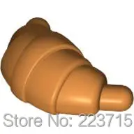 Y002