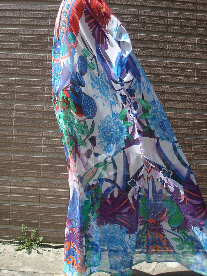 DSC06956