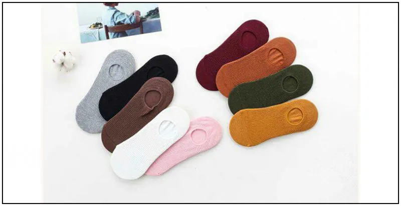 conew_aa8309-6