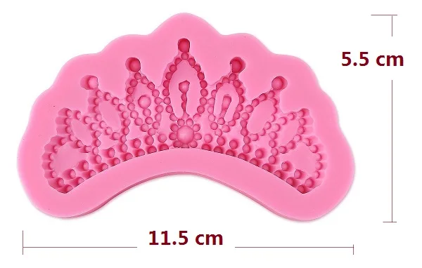 size 22