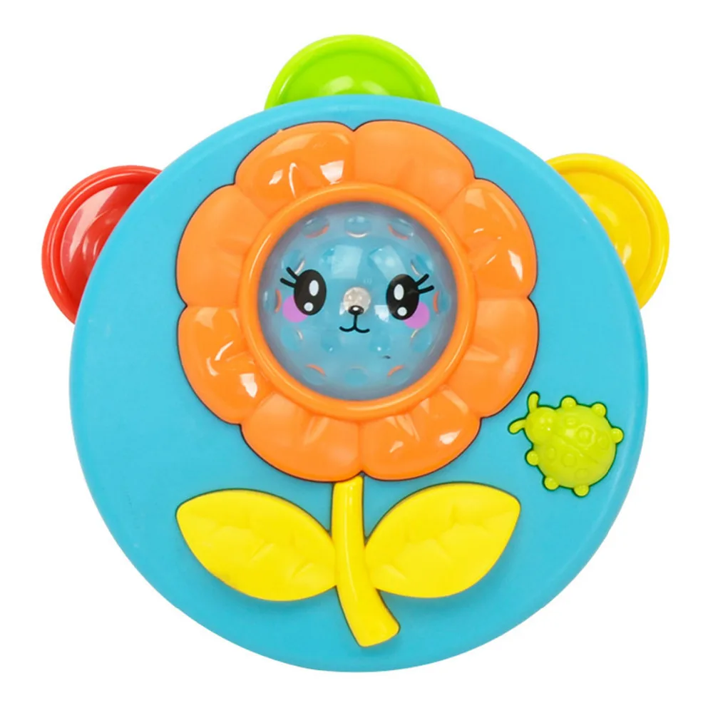 machine Gifts Vocal Toys Electronic Musical Instrument Learning Educational boys children girls kids infant interactive game machine Gifts Vocal Toys Electronic Musical Instrument Learning Educational boys children girls kids infant interactive game