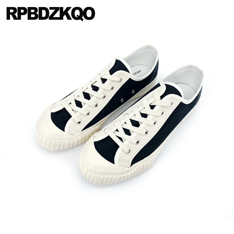 womens size 12 white canvas shoes