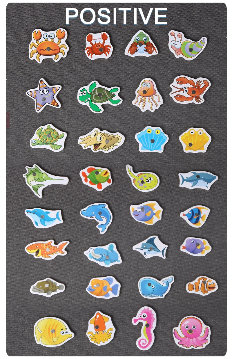 32pcs_09