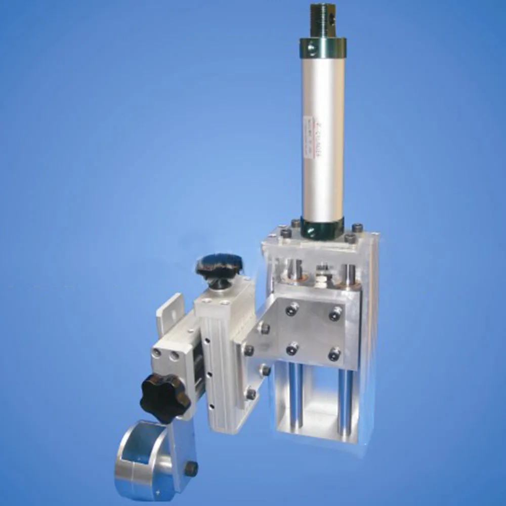 1M Welding Torch Holder Support Mig Gun Holder Clamp Mountingsin Tool