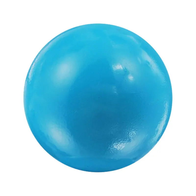 HA020