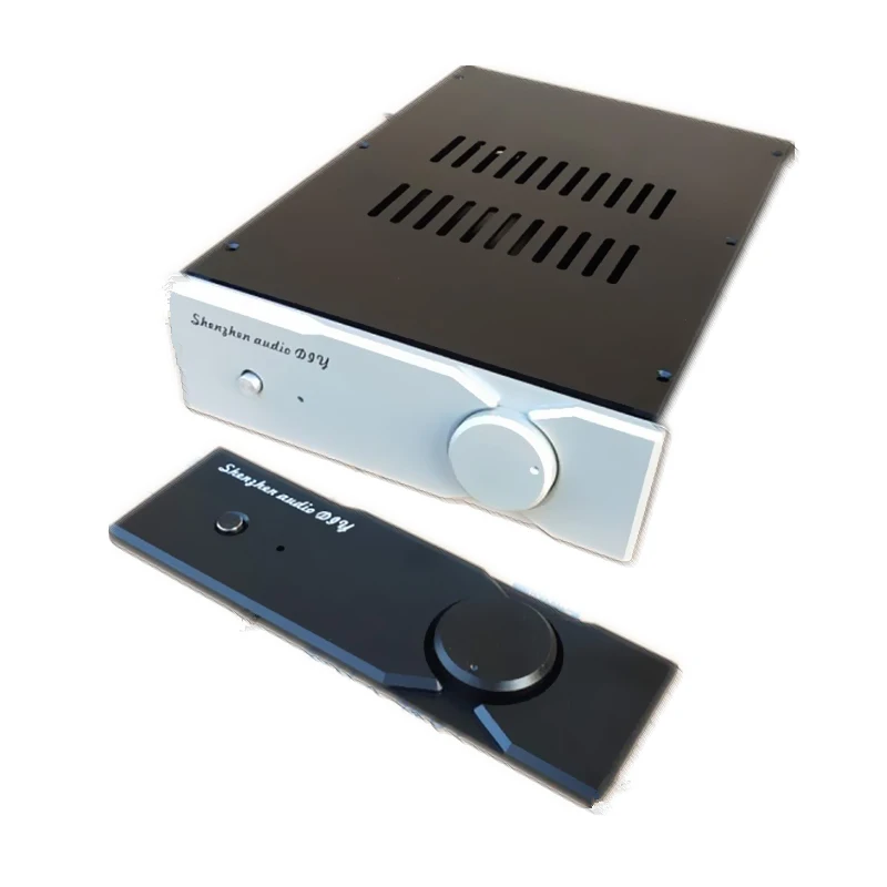 O1CN0127D2j05Rlvhxjpl_!!2536207762