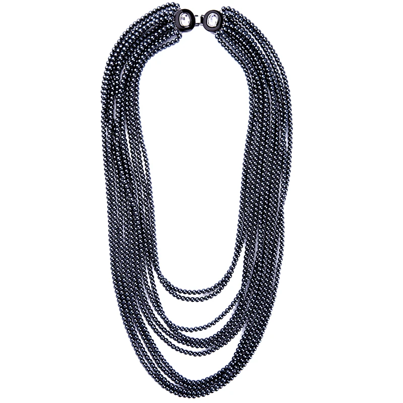 xl01495b (12)