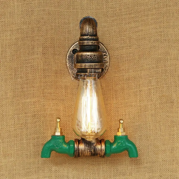 wall-lamp-5