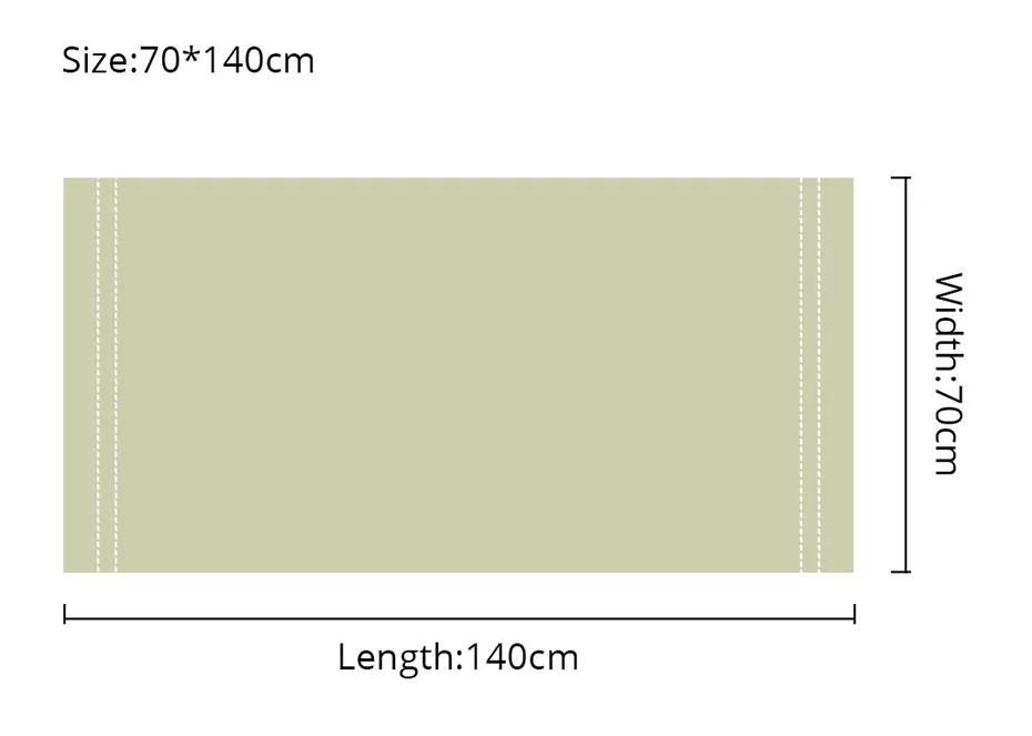 70*140 см супер мягкое плотное банное полотенце из хлопка быстросохнущее однотонное полотенце для взрослых, для ванной, для лица, для ванны, спа, пляжное полотенце, домашний текстиль