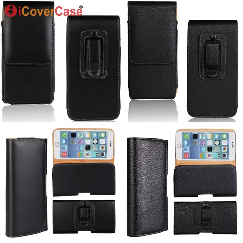 coque iphone 7 plus ceinture coque iphone 7 plus ceinture