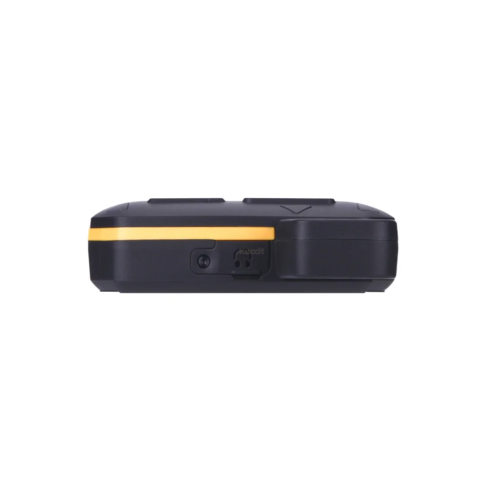 B6000 Waterproof phone  (20)