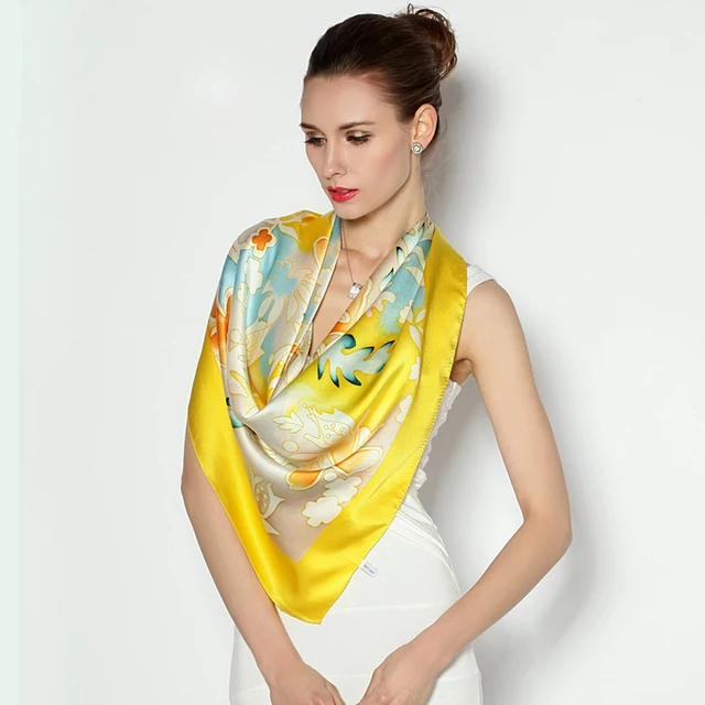 Scarf sizes for women under 100 Scarf sizes for women under 100