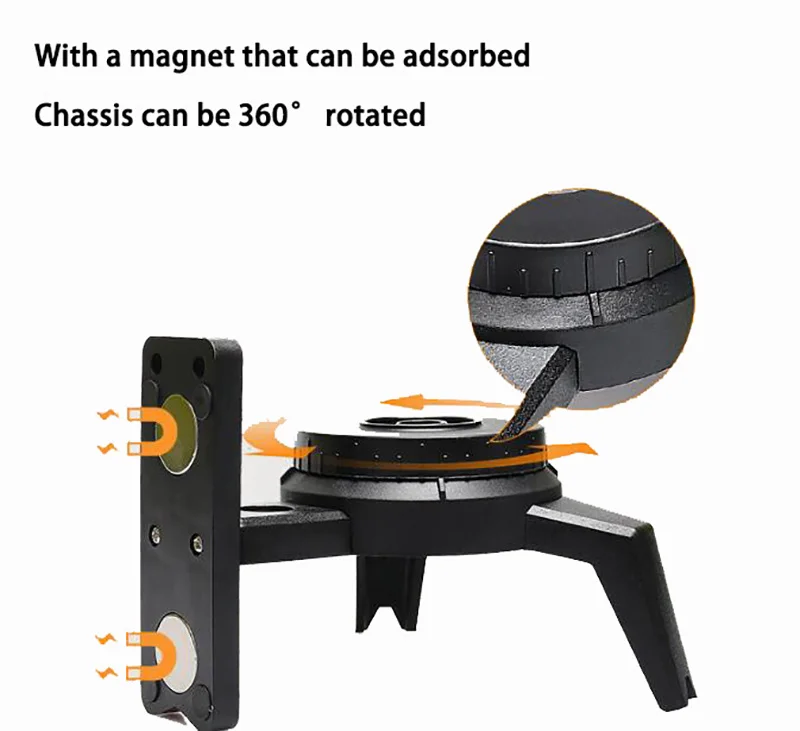 mini2