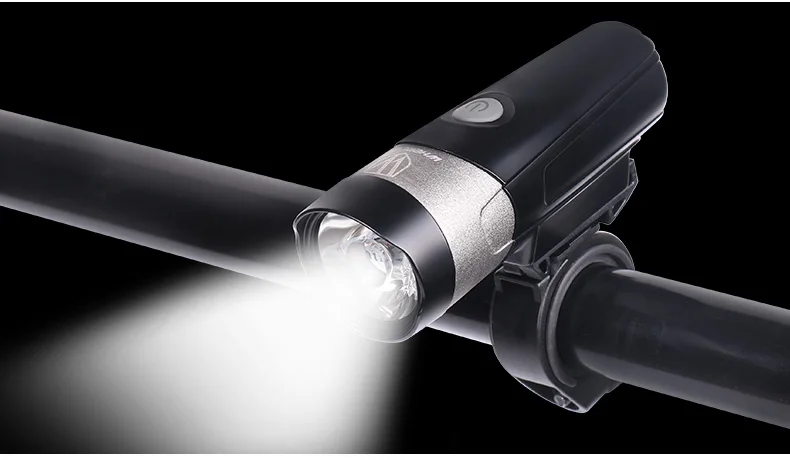 Discount Wheel Up Cycling Light USB Rechargeable Bike Light Front light Taillight Set Bicycle LED Light Waterproof flashlight 3 Discount Wheel Up Cycling Light USB Rechargeable Bike Light Front light Taillight Set Bicycle LED Light Waterproof flashlight 3