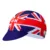 Spain Bike Hat Cycling Cap Women Men Bicycle bandana hats Ciclismo Sun UV Hat MTB Team Pro Headband Headwear cap USA Uk 9