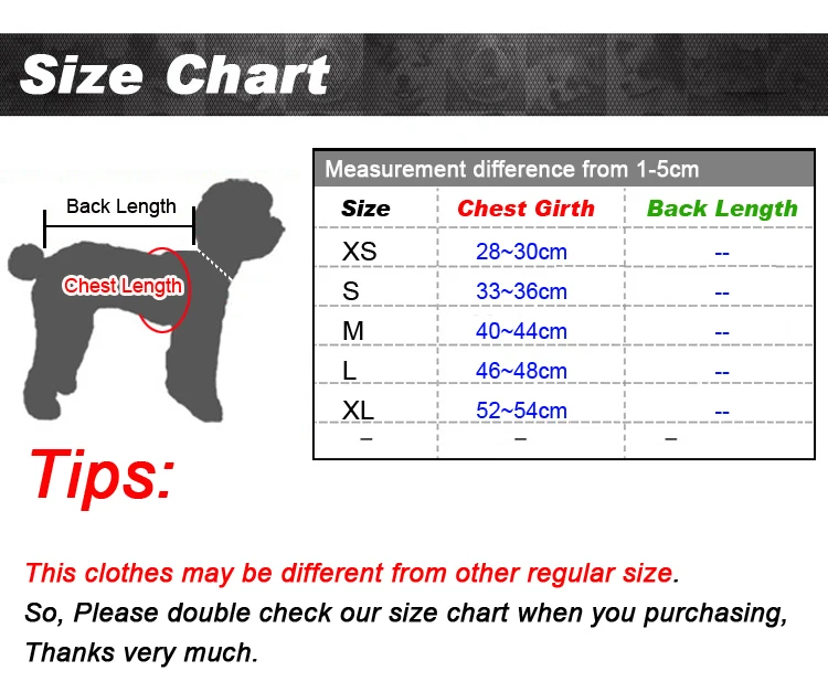 3.-XS-XL-Size