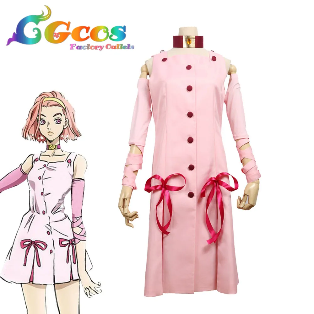 CG009 (1)_