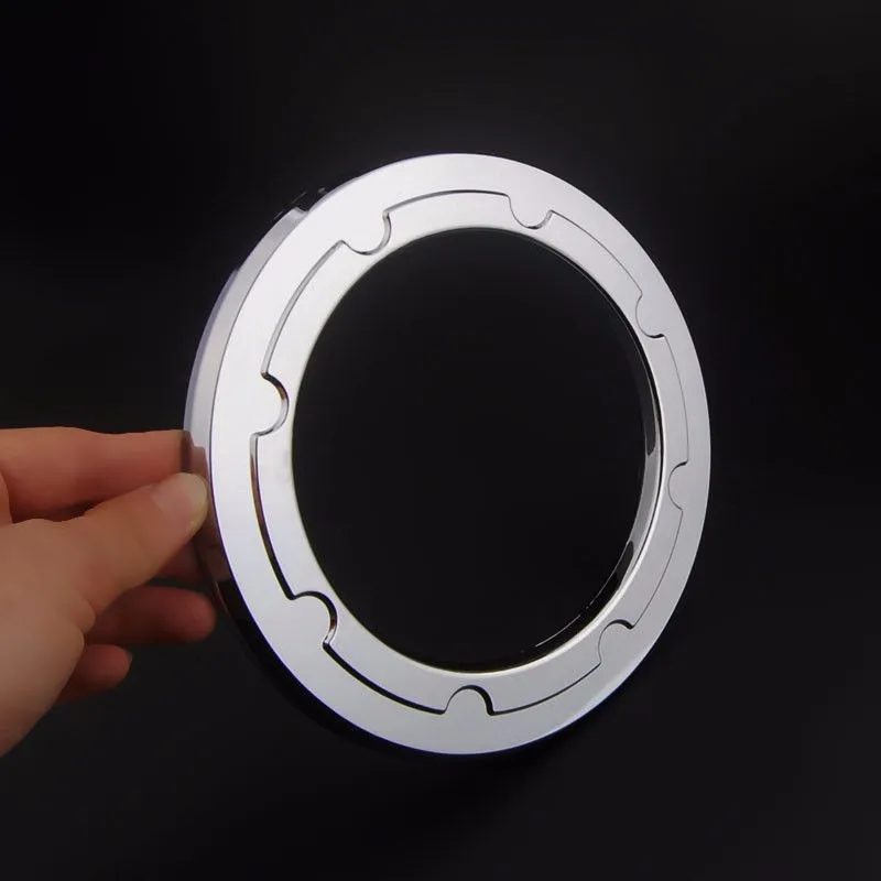 507