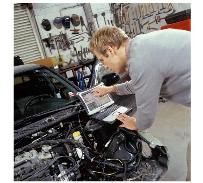 fpr panasonic cf19 toughbook can work on many place (7)