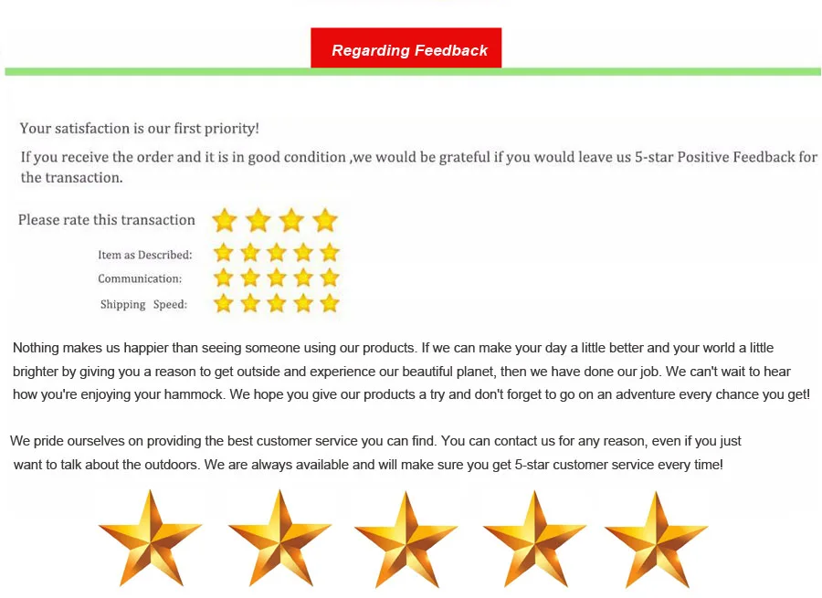 outdoor chairs Portable Hammock Mosquito net Camping Survival Garden  Hunting Leisure Hamac Travel Double Person Hamak outdoor patio furniture