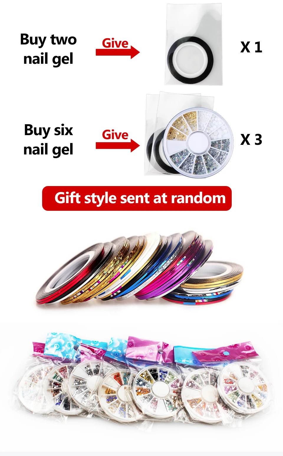 HTB1Cszkl0fJ8KJjy0Feq6xKEXXaD