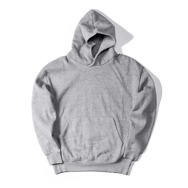heavyweight sweatshirts 24 oz