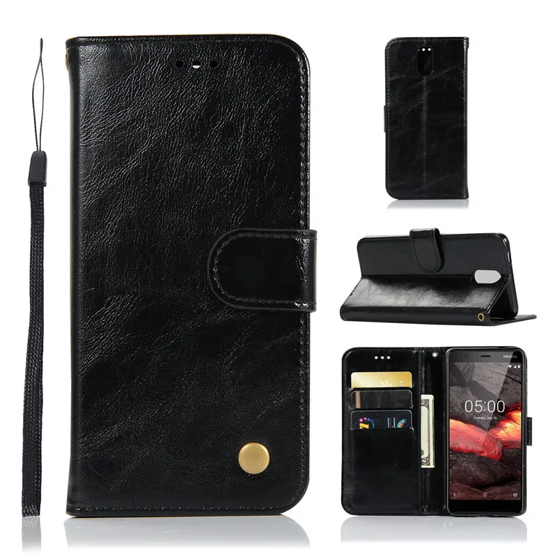 Nokia 3.1 2018 (29)