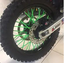 HTB1CszqQpXXXXaXapXXq6xXFXXX9