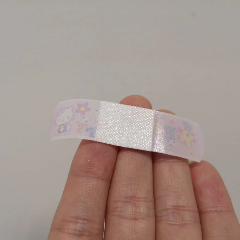 g1