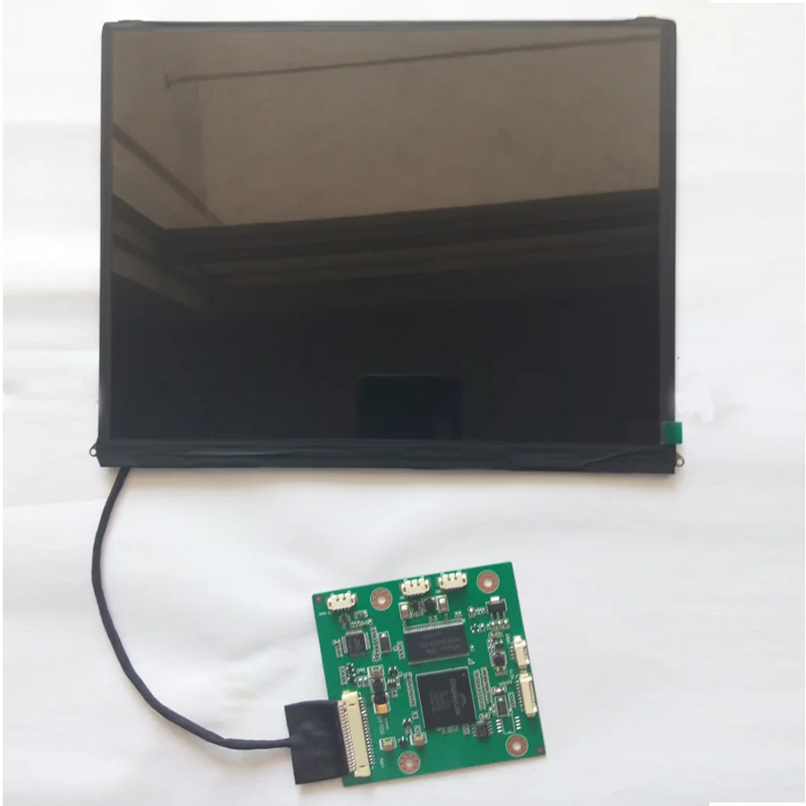 

DisplayLink USB Graphics Software for Windows