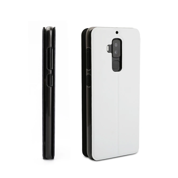 MLC3694W_3